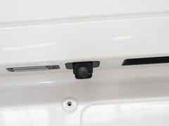 2022款 1.6L 长轴创享型 7座