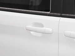 2022款 1.6L 长轴创享型 7座