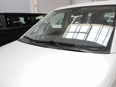 2022款 1.6L 长轴创享型 7座