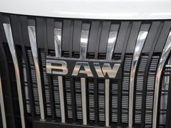 2022款 1.6L 长轴创享型 7座