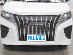 2022款 1.6L 长轴创享型 7座