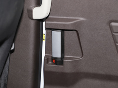 2022款 1.6L 长轴创享型 7座