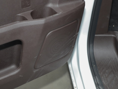 2022款 1.6L 长轴创享型 7座