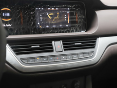 2022款 1.6L 长轴创享型 7座