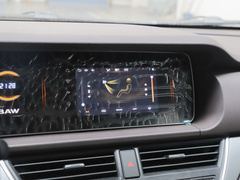 2022款 1.6L 长轴创享型 7座