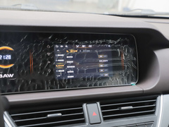 2022款 1.6L 长轴创享型 7座