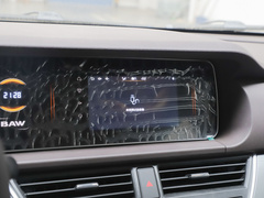 2022款 1.6L 长轴创享型 7座
