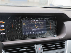 2022款 1.6L 长轴创享型 7座