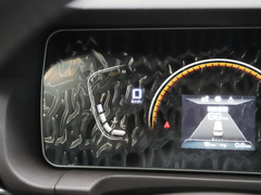 2022款 1.6L 长轴创享型 7座