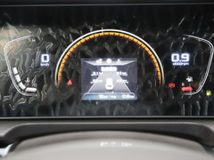 2022款 1.6L 长轴创享型 7座