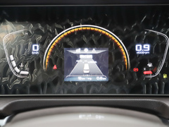 2022款 1.6L 长轴创享型 7座