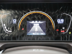 2022款 1.6L 长轴创享型 7座