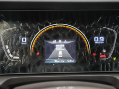 2022款 1.6L 长轴创享型 7座