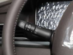 2022款 1.6L 长轴创享型 7座