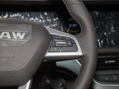2022款 1.6L 长轴创享型 7座