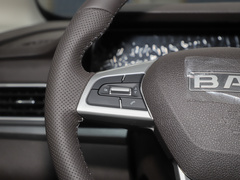 2022款 1.6L 长轴创享型 7座