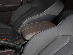 2022款 1.6L 长轴创享型 7座