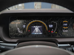 2022款 1.6L 长轴创享型 7座