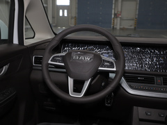 2022款 1.6L 长轴创享型 7座