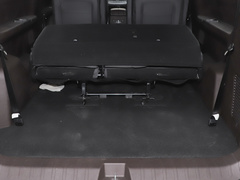 2022款 1.6L 长轴创享型 7座