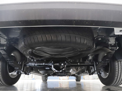 2022款 1.6L 长轴创享型 7座