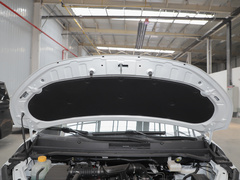 2022款 1.6L 长轴创享型 7座