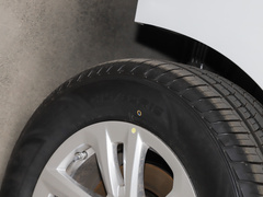 2022款 1.6L 长轴营运版 7座