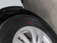 2022款 1.6L 长轴营运版 7座