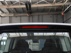2022款 1.6L 长轴营运版 7座