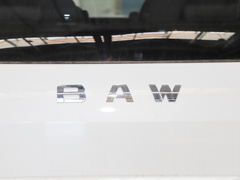 2022款 1.6L 长轴营运版 7座