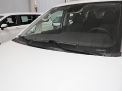 2022款 1.6L 长轴营运版 7座