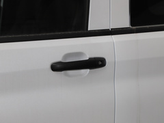 2022款 1.6L 长轴营运版 7座