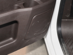2022款 1.6L 长轴营运版 7座