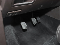 2022款 1.6L 长轴营运版 7座