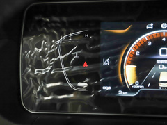 2022款 1.6L 长轴营运版 7座