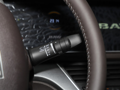 2022款 1.6L 长轴营运版 7座