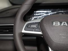 2022款 1.6L 长轴营运版 7座