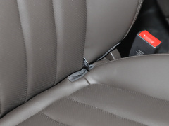 2022款 1.6L 长轴营运版 7座