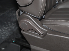 2022款 1.6L 长轴营运版 7座