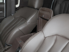 2022款 1.6L 长轴营运版 7座