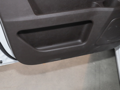 2022款 1.6L 长轴营运版 7座