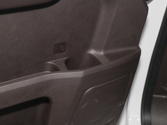 2022款 1.6L 长轴营运版 7座