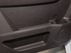 2022款 1.6L 长轴营运版 7座