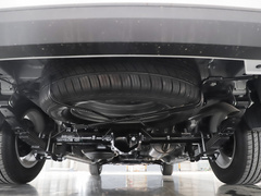 2022款 1.6L 长轴营运版 7座
