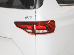 2022款 1.6L 长轴营运版 7座