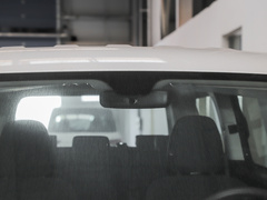 2022款 1.6L 长轴营运版 7座
