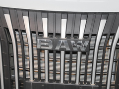 2022款 1.6L 长轴营运版 7座