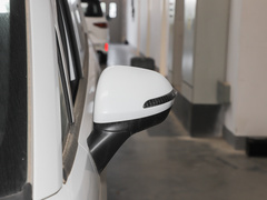 2022款 1.6L 长轴营运版 7座