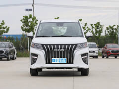 2022款 1.6L 长轴营运版 9座