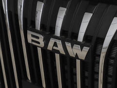 2022款 1.6L 长轴营运版 9座